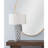 Celiyah Ceramic Table Lamp