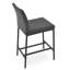 Tabouret Aria-94385982-94385969-94385965