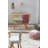 RugCycled Rectangle Hand Woven Cotton Rug