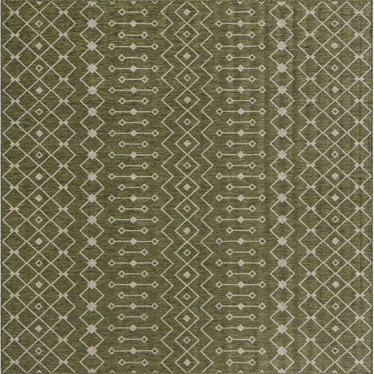 Pergola Markeya Rug