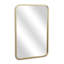 Miroir d'appoint Waconia
