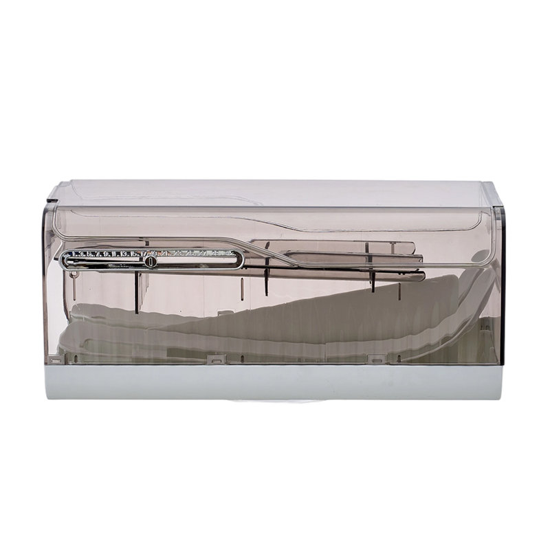 1600ml Food Storage Container
