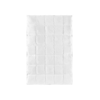 CHONTGAR All Season Down Comforter