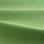 Performance Fabric