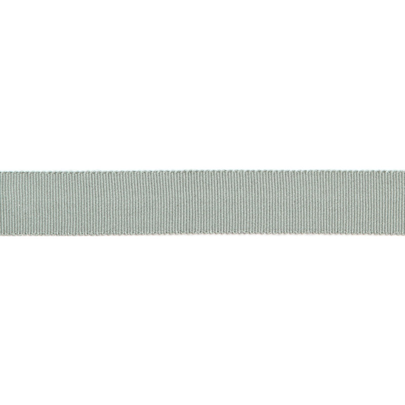 Tissu, Spa