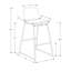 Office Chair, Bar Height, Standing, Computer Desk, Work-221641941
