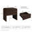 Donovan 1-Drawer Manufactured Wood End Table-122908053-99359881