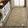 Herefordshire Performance Floral Indoor/Outdoor Area Rug