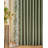 Velvet Room Darkening Curtain Pair-88234770-88234772