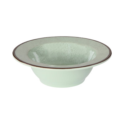 Bol à jante 10 oz.