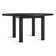 Good Times Round Solid Wood Dining Table