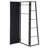 Osbourne Freestanding Coat Rack