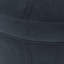Repose-pieds rond avec rangement 24 po-621889517