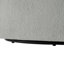 Fauteuil demi-tonneau Sutton-1925475465