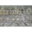 One-of-a-Kind Hand Knotted Area Rug