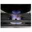 Café 48" Commercial-Style Gas Rangetop With 6 Burners And Griddle (Natural Gas)-183473906