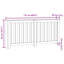 Extra Large Radiator Cover-132955829-132956847-132958874