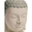 Buddha II Bust