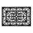 Mischa Non-Slip Doormat-571441686-571388075