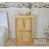 White Marble is out of stock