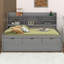 Lit avec rangement gigogne-1857176321-1831359129