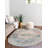 Alize Oriental Indoor Rug-1306278915