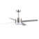 Avamaria 52'' Ceiling Fan with LED Lights