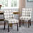 Modern Dining Chair