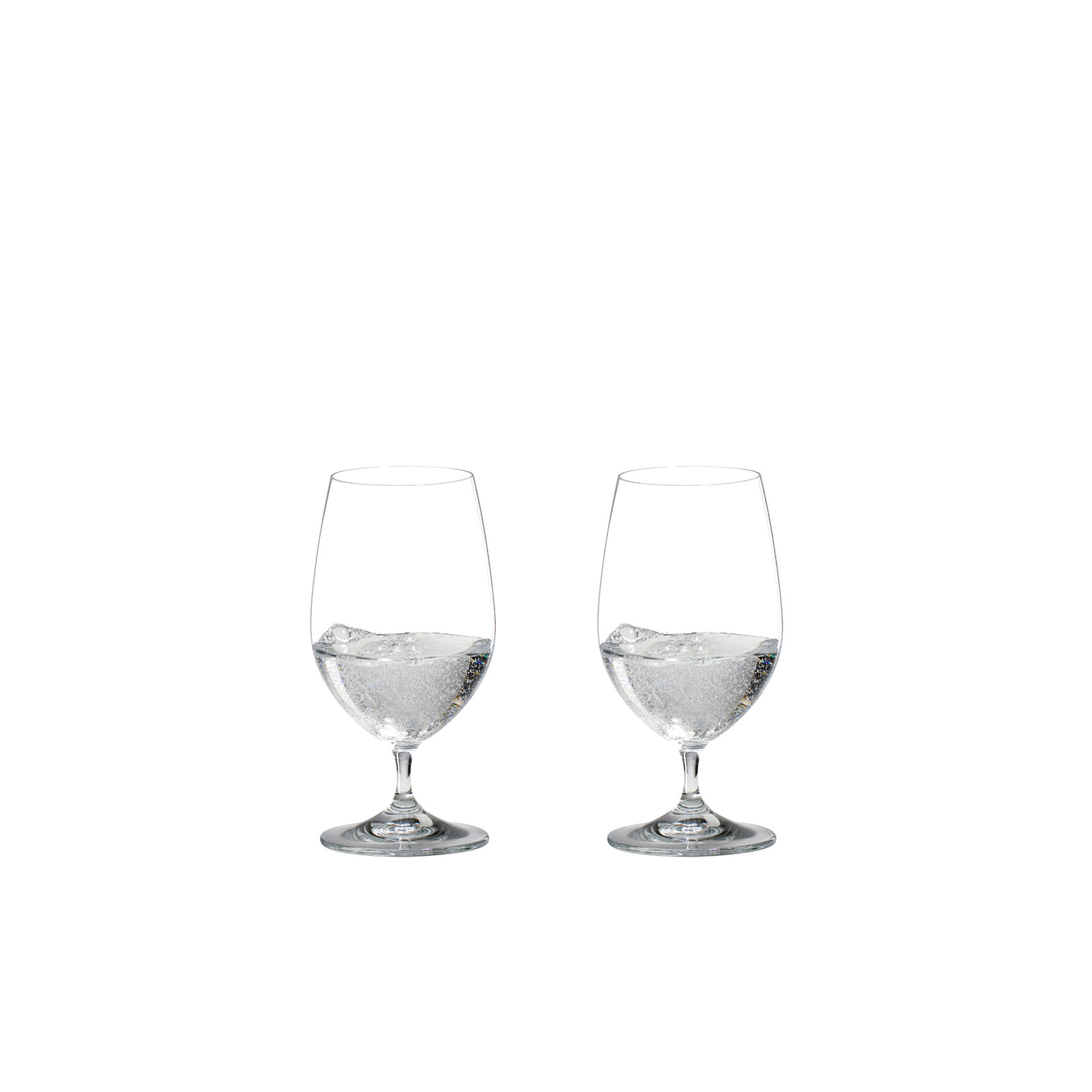 RIEDEL Vinum Gourmet Glass (Set of 2)