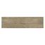 Banc de lit Kamoura