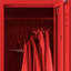 Adult Top Hangers-2143844089