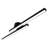 2 - Light Linear Minimalist Strip Led Semi Flush Mount-1013197822-1013197819