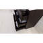 Ensemble de meuble-lavabo simple 42 po Hargrave-1413161445