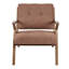 Chaise rembourrée Bravyn-1062662116-1062662112