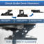 Plateau / tiroir de bureau-96900939-132392540