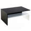Table basse moderne