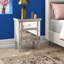 49cm W Bedside Table-50858826