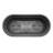 Lucca Self-Watering Plastic Indoor/Outdoor Oval Window Box Planter with Watering Basin-1059162471