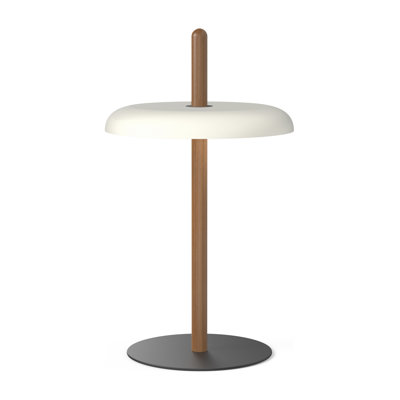 Nivél Table Lamp