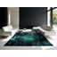 Tapis Etherial Trace-507293999