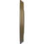 Plafonnier Endurathane Kepler-28584658