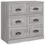 Bryker Display Cabinet-1708650645