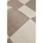 COUNTY CHEQUER NATURAL 120/170cm-216416536