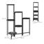 Metal Plant Stand