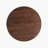 48" Round Dining Table-1122358882