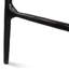 Dakor 58'' W Marble Console Table