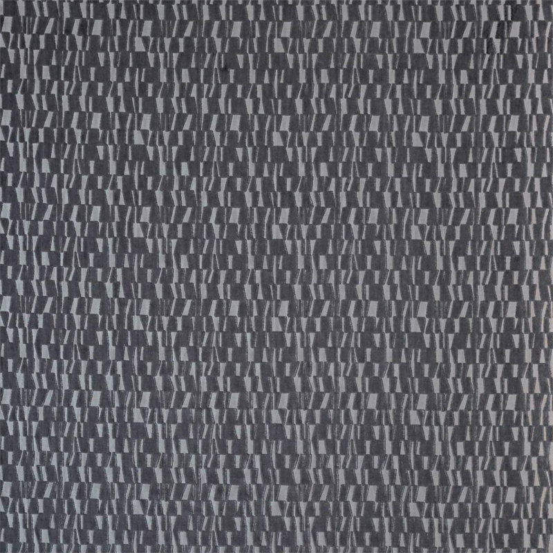 Spectro Stripe Fabric, Teal/Sedonia/Rust