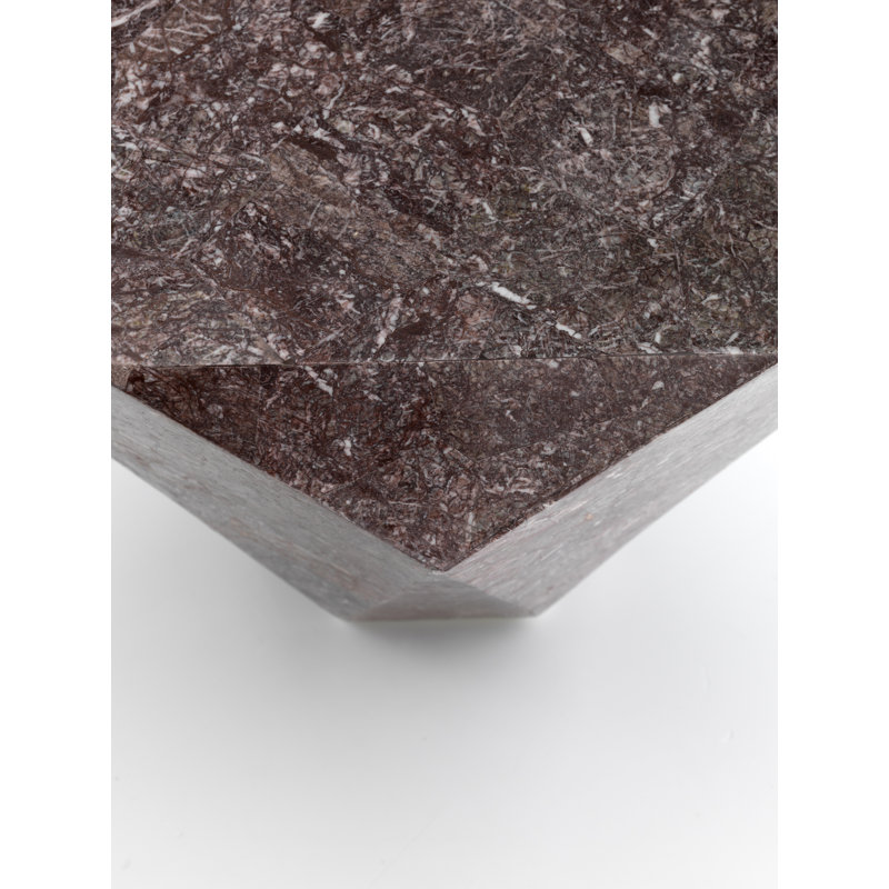 Shiflett Solid Coffee Table
