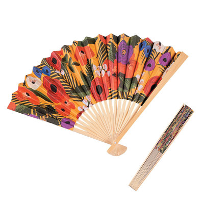 Paper Party Favors