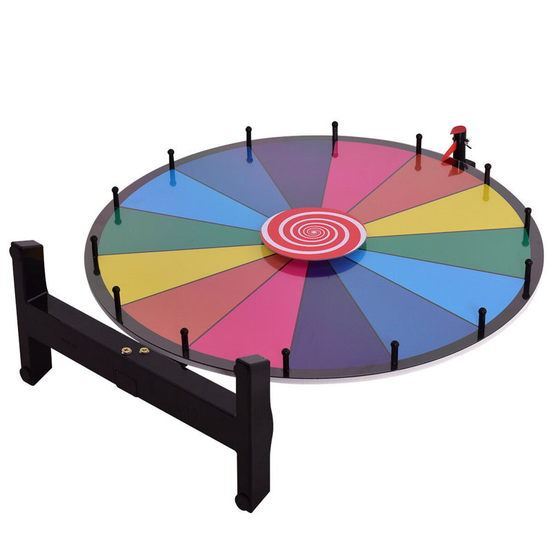 Freeport Park Outdoor Kids Game